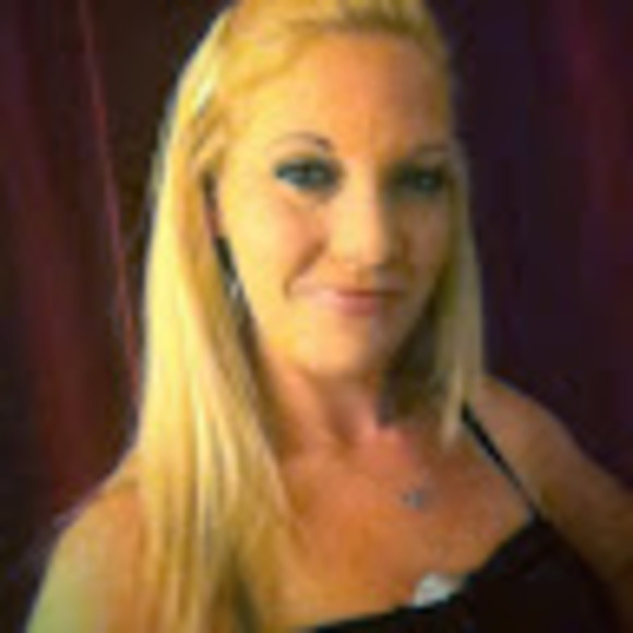 sarahjudge38